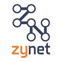 Zynet Pty Ltd logo, Zynet Pty Ltd contact details