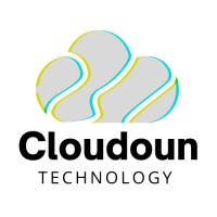 Cloudoun Technology LLC logo, Cloudoun Technology LLC contact details