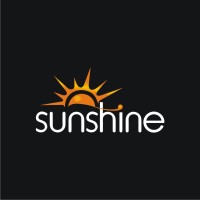 Sunshine Exhibition logo, Sunshine Exhibition contact details