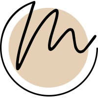 Morello Handmade logo, Morello Handmade contact details