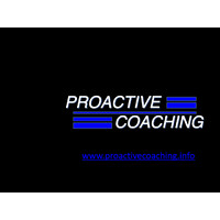 Proactive Coaching, LLC logo, Proactive Coaching, LLC contact details