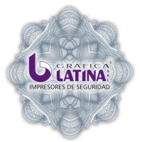 GRAFICA LATINA S.R.L. logo, GRAFICA LATINA S.R.L. contact details