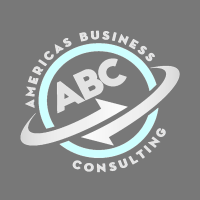 AMERICAS BUSINESS CONSULTING logo, AMERICAS BUSINESS CONSULTING contact details