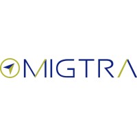 MIGTRA Business Intelligence for Transportation logo, MIGTRA Business Intelligence for Transportation contact details