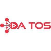 Da Tos Service logo, Da Tos Service contact details