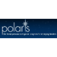 Polaris Leadership Academy logo, Polaris Leadership Academy contact details