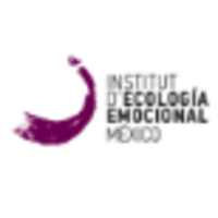 Instituto de Ecología Emocional México logo, Instituto de Ecología Emocional México contact details