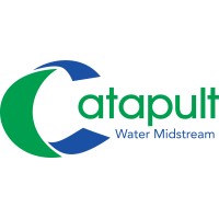 Catapult Environmental Inc. logo, Catapult Environmental Inc. contact details