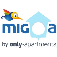 Migoa Holidays, S.L. logo, Migoa Holidays, S.L. contact details