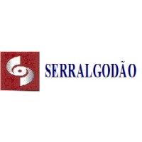 Serralgodão Comércio e Industria Ltda. logo, Serralgodão Comércio e Industria Ltda. contact details