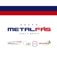 Grupo Metal Fas logo, Grupo Metal Fas contact details