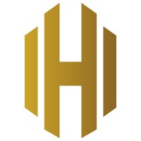 Hyperion Investigative Consulting logo, Hyperion Investigative Consulting contact details