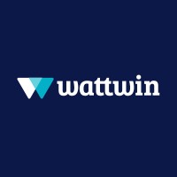 Wattwin logo, Wattwin contact details