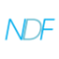 Nationwide Divorce Funding logo, Nationwide Divorce Funding contact details