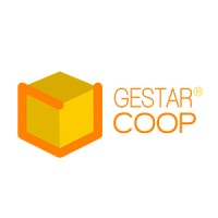 GestarCoop | Sistemas para Cooperativas logo, GestarCoop | Sistemas para Cooperativas contact details