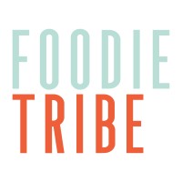 Foodie Tribe logo, Foodie Tribe contact details