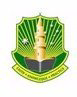 Minaret College logo, Minaret College contact details