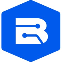 Relevant Bits logo, Relevant Bits contact details