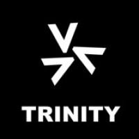 Trinity Investment Management logo, Trinity Investment Management contact details