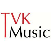 TVK Orchestra logo, TVK Orchestra contact details