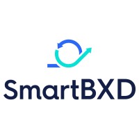 SmartBXD logo, SmartBXD contact details