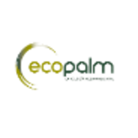 Ecopalm Iberia logo, Ecopalm Iberia contact details