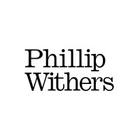 Phillip Withers Landscape Design logo, Phillip Withers Landscape Design contact details