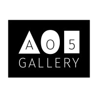 Ao5 Gallery logo, Ao5 Gallery contact details