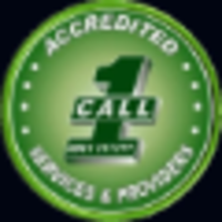 FD of 1 Call ASAP (Pty) Ltd logo, FD of 1 Call ASAP (Pty) Ltd contact details