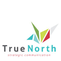 True North Strategic Communication logo, True North Strategic Communication contact details