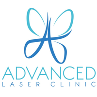 Advanced Laser Clinic logo, Advanced Laser Clinic contact details