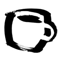 Blackcoffee® logo, Blackcoffee® contact details