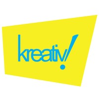 KREATIV Marketing | Design | Multimídia logo, KREATIV Marketing | Design | Multimídia contact details