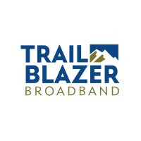 Trailblazer Broadband logo, Trailblazer Broadband contact details