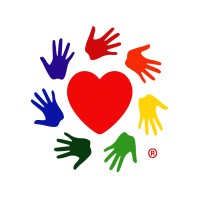 HEARTS for Families logo, HEARTS for Families contact details