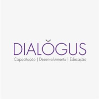 Dialogus logo, Dialogus contact details