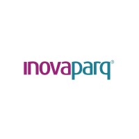 Parque de Inovação Tecnológica de Joinville e Região - Inovaparq logo, Parque de Inovação Tecnológica de Joinville e Região - Inovaparq contact details