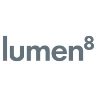 Lumen 8 Architectural Lighting logo, Lumen 8 Architectural Lighting contact details