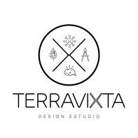 Estúdio Terravixta logo, Estúdio Terravixta contact details