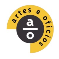 Artes e Ofícios logo, Artes e Ofícios contact details