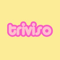 Triviso logo, Triviso contact details