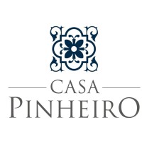 A Casa Pinheiro logo, A Casa Pinheiro contact details