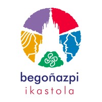 BEGOÑAZPI IKASTOLA logo, BEGOÑAZPI IKASTOLA contact details