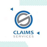 Claims Services logo, Claims Services contact details