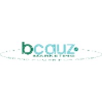 Bcauz Marketing logo, Bcauz Marketing contact details