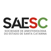 SAESC - Sociedade de Anestegiologia do Estado de Santa Catarina logo, SAESC - Sociedade de Anestegiologia do Estado de Santa Catarina contact details