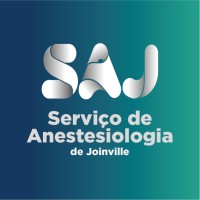 Serviço de Anestesiologia de Joinville logo, Serviço de Anestesiologia de Joinville contact details