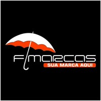 F/Marcas logo, F/Marcas contact details