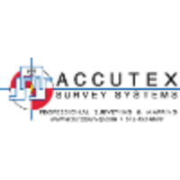 Accutex Survey Systems, Inc. logo, Accutex Survey Systems, Inc. contact details