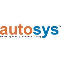 SOLENT AUTOSYS PVT LTD logo, SOLENT AUTOSYS PVT LTD contact details